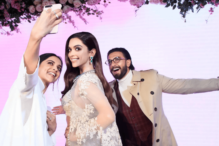 Madame Tussauds Dubai 