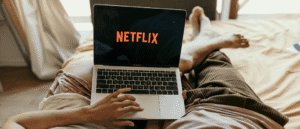September Binge List – 7 New Arrivals Coming To Netflix Next Month
