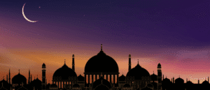 Rabi Al Awwal Moon Not Sighted, The Likely Date For Prophet Muhammad’s Birthday Is Out!