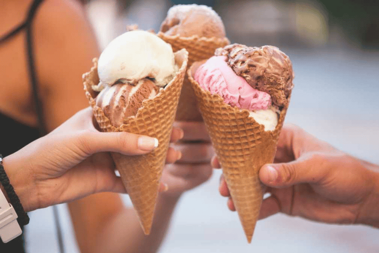 AED 10 dishes at 5 star hotels and beach clubs in dubai