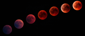 A Rare Total Eclipse Is Coming To The UAE This September! All The Details You Need To Know