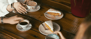 Catching Up With Friends? These 15 Cafes In Dubai Make The Perfect Meet Up Spots