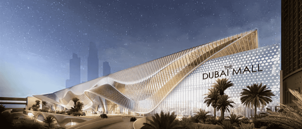 Last 10 Days of Dubai Mallathon 2025: Which Malls Are In & How To Participate