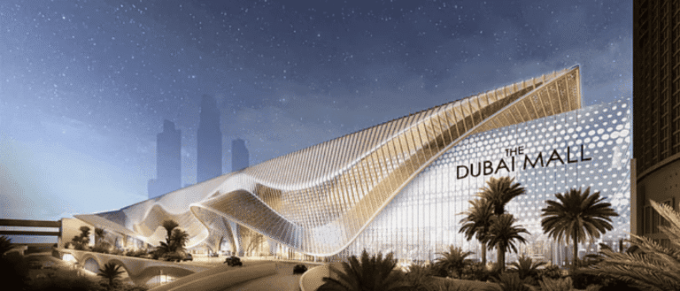 Last 10 Days of Dubai Mallathon 2025: Which Malls Are In & How To Participate