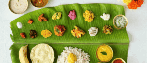 Onam Sadhya 2025 – Head To These Dubai Restaurants For An Authentic Feast
