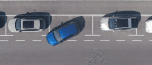 How To Pay Your Dubai Traffic Fines Through Instalment Plans