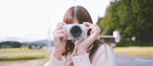 Proof You’re Unmatched: 15 Spots In Dubai That Will Haunt Your Ex’s Feed