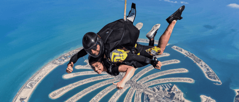 skydive dubai (1050450mg)