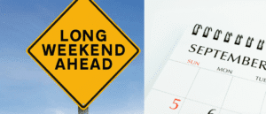 Another Long Weekend Is Coming to the UAE In 15 Days – Here’s All You Need To Know!