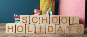 Here’s Why Some UAE Schools Will Miss The 4-Week Winter Break