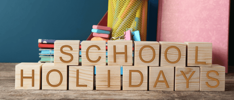 uae schools winter break 1050450mj)