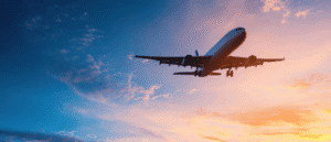 9 New Flight Routes Launching From The UAE This Winter