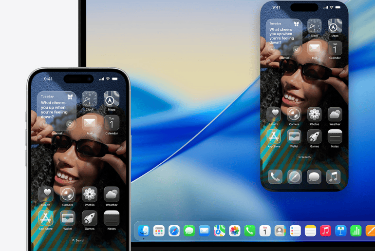 Apple iphone 17 series