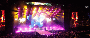 From Samba To Soca: Butterfly Carnival Brings Its World Famous Festival Back To Dubai This November!