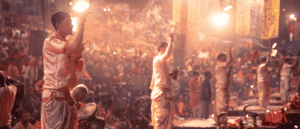 Celebrating Dussehra 2025 In UAE? Where, When & How