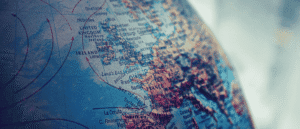 UAE Suspends Tourist & Work Visas For 9 Countries: What You Need To Know & Is Yours Affected?