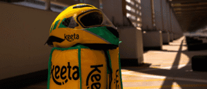 Keeta Debuts In Dubai, Offering 50% Off, Free Delivery & On-Time Promise