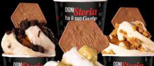 This Dubai Spot Has Netflix-Inspired Gelato Flavours – Your Favourite Show Is Now In A Scoop!