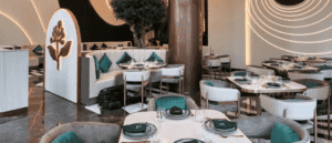 Meet Lavang – The Only Indian Fine Dining Spot On Sheikh Mohammed Bin Rashid Boulevard!