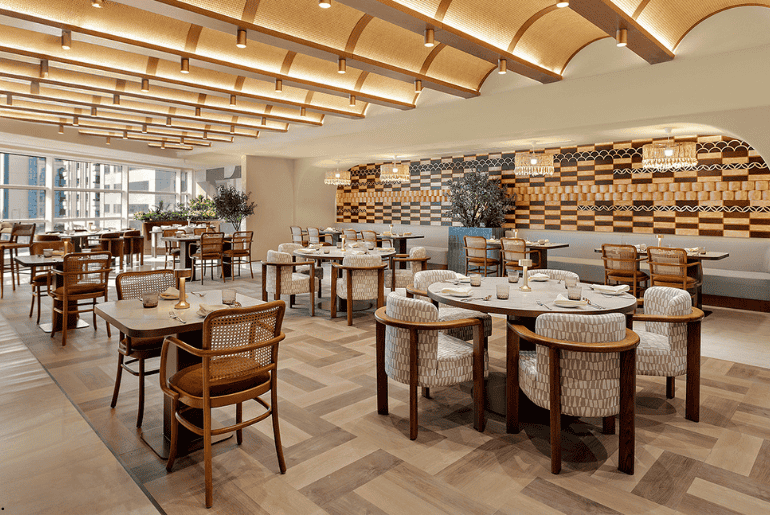 Mercure abu dhabi downtown