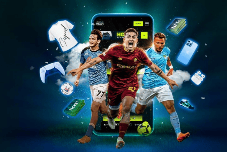 STARZPLAY Sports Dubai