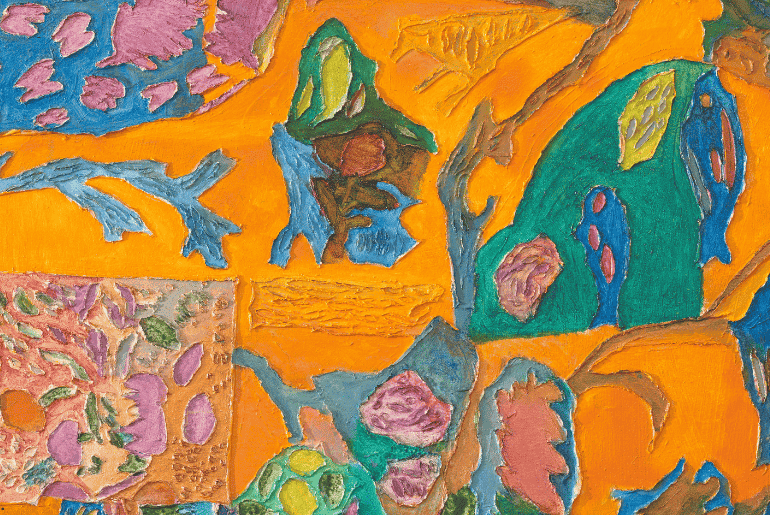 To Know Malaysia is to Love Malaysia Abu Dhabi