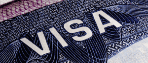 Is The H-1B Visa Dead? The Truth Behind The Latest Update