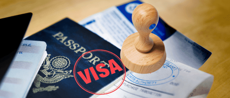Visa