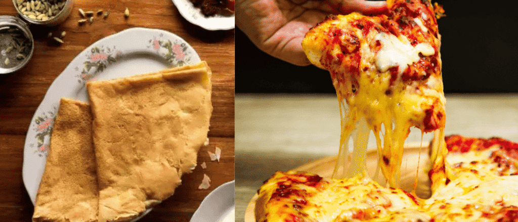 DSS Is Over But You Can Still Get These Dishes For AED 10 Or Less