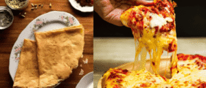 DSS Is Over But You Can Still Get These Dishes For AED 10 Or Less