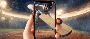The Best Apps To Live Stream Cricket In The UAE