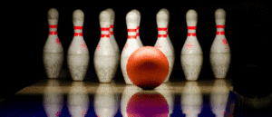 Bowling In Dubai: 11 Best Dubai Bowling Alleys