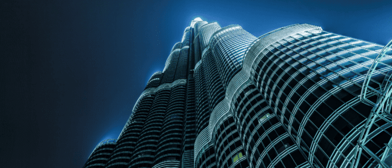 burj khalifa Dubai