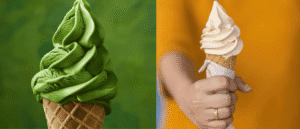 Dubai’s Wildest Ice Creams – Palada Payasam, Filter Coffee & More