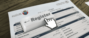 Living In Dubai? Here’s How To Register Your Co-Occupants on Ejari