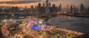 Icons Of Porsche Is Making A Grand Return This November – Everything You Need To Know