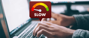 UAE Internet Outage For Six Weeks? Here’s What’s Happening!