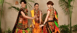 Where To Go Garba In Dubai To Celebrate Navratri This September