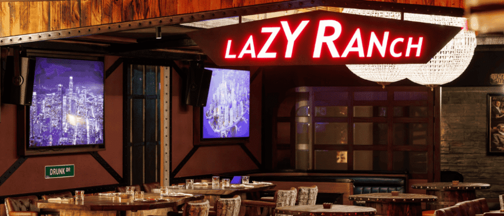 rodeo drive ibn battuta Dubai