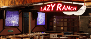 The New Rodeo Drive At Ibn Battuta Gate Turns Into Dubai’s Biggest Family Carnival This Weekend!