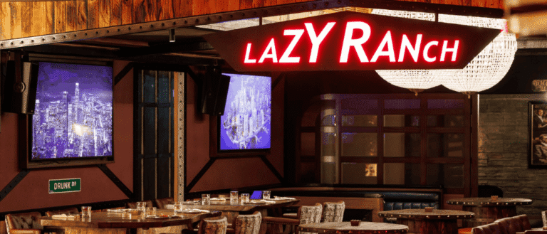 rodeo drive ibn battuta Dubai