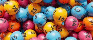 UAE Lottery’s New AED 5 Pick 4 Draw – A Chance To Win Upto AED 25K!