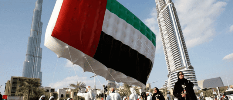 Long Weekend Or Midweek Break? Here's What's Likely for UAE National Day 2025