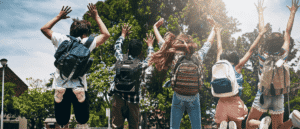 UAE Schools Announce Early Winter Break – Here’s When It Begins