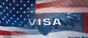 New US Visa Rules May Impact UAE Residents – Here’s Why
