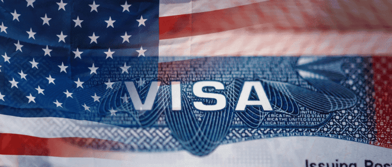 New US Visa Rules May Impact UAE Residents - Here's Why