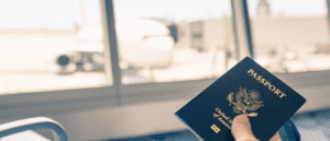 Emirates Issues Important Travel Advisory Ahead Of Peak End-Of-Year Travel Season