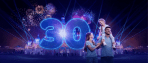 Have Global Village Ticket Prices Increased For Season 30?