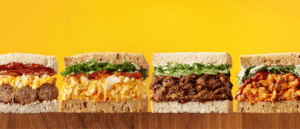 Bristol’s Viral Sandwich Sandwich Shop To Finally Open First International Location In Dubai!