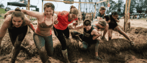 Tough Mudder Is Back In Hatta Next Month – Get Muddy With These 20+ Obstacles